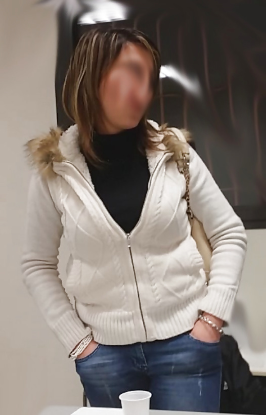 des petits culs par ci par la 99 adult photos