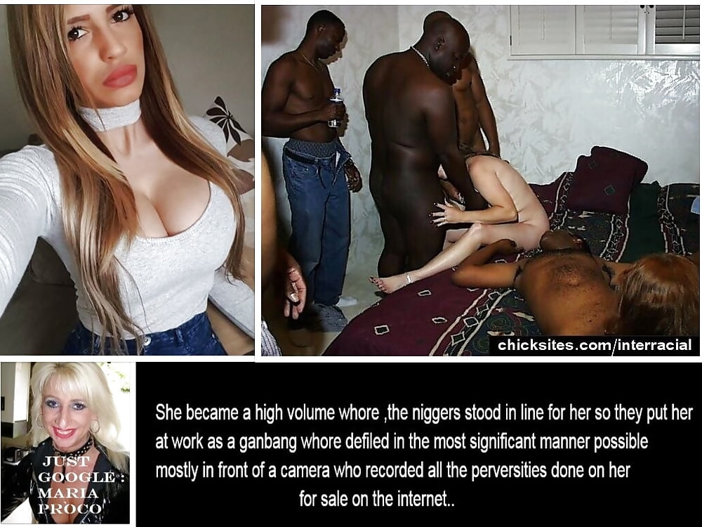 Interracial sex stories with pics