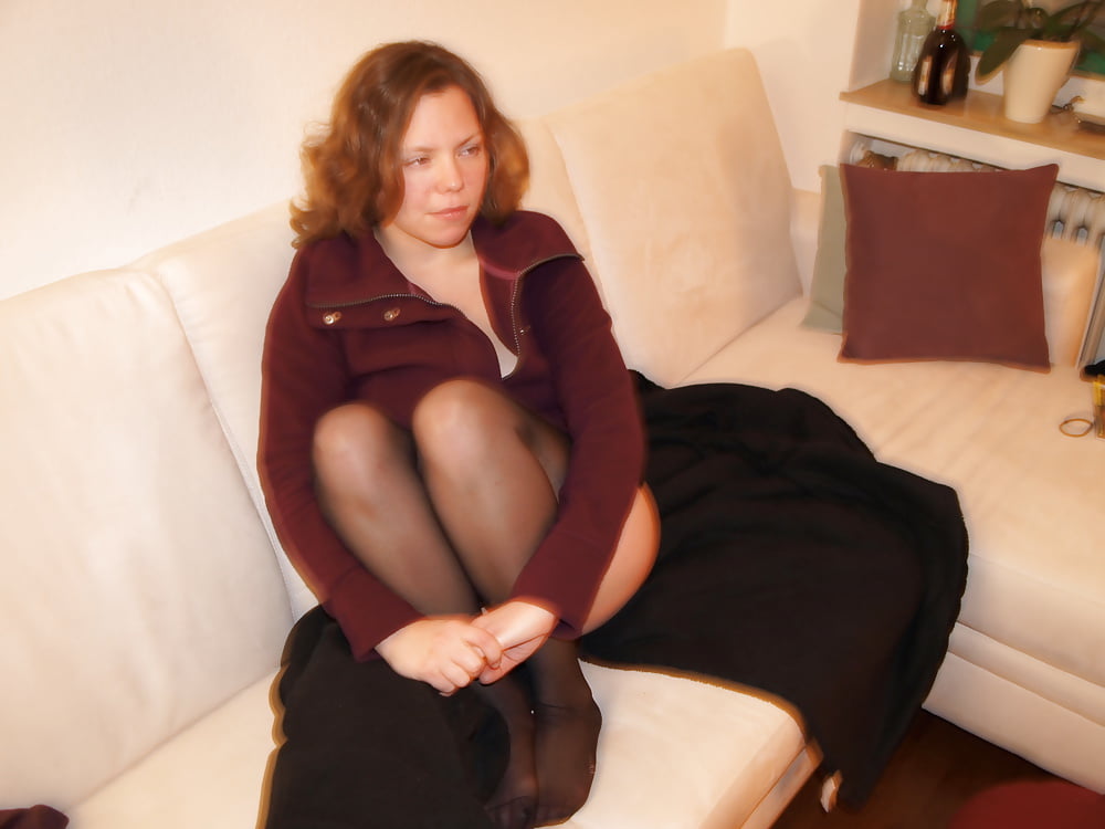 Annika 19, versautes Luder aus Hannover adult photos