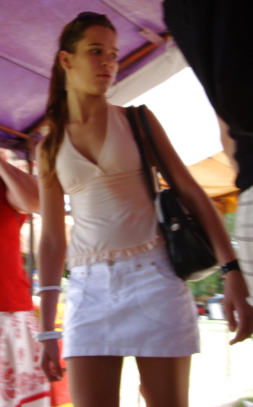 Voyeur.Candid.9 (1) adult photos