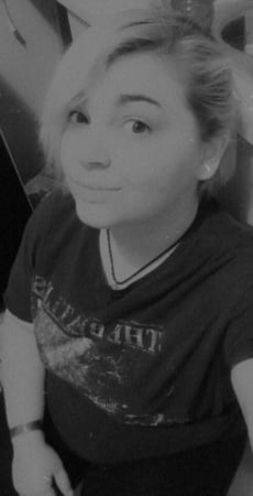 twizteddoll   free photos         