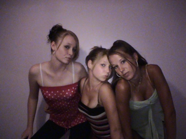 teen sluts 28 adult photos