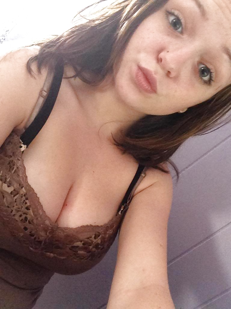 Photobucket Finds 33 adult photos