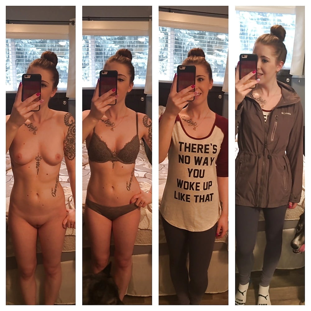 Horny Whore aka Multiplefuns Needs a Cock Bad adult photos