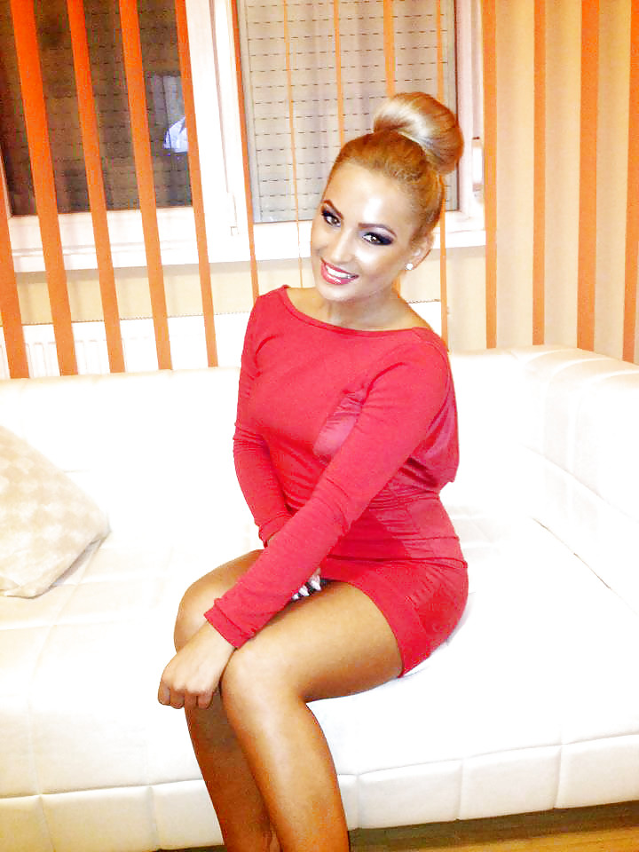 Michelle adult photos