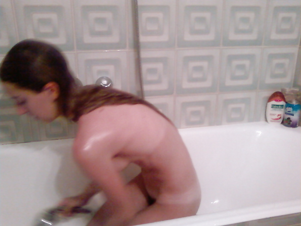 comment please adult photos