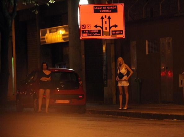 Escort In Jundiai Prostitutes Sao Paulo