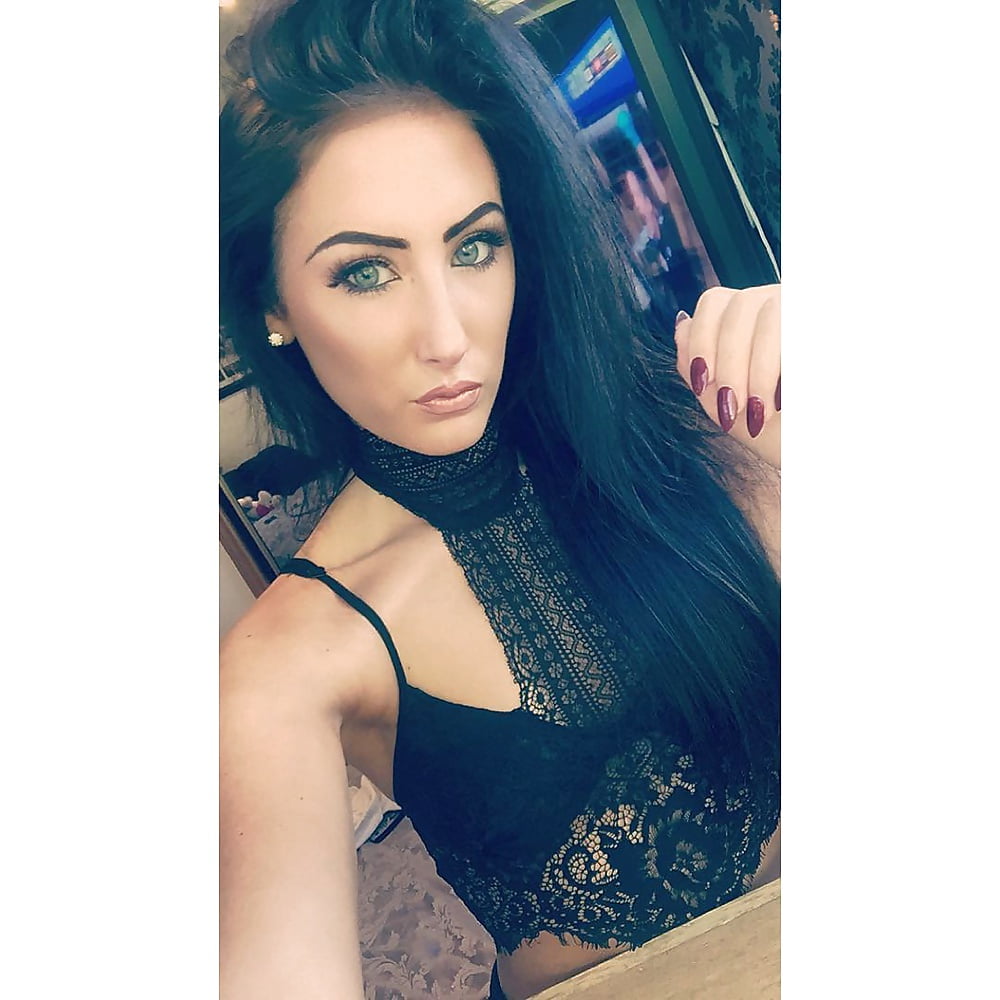 young teens adult photos