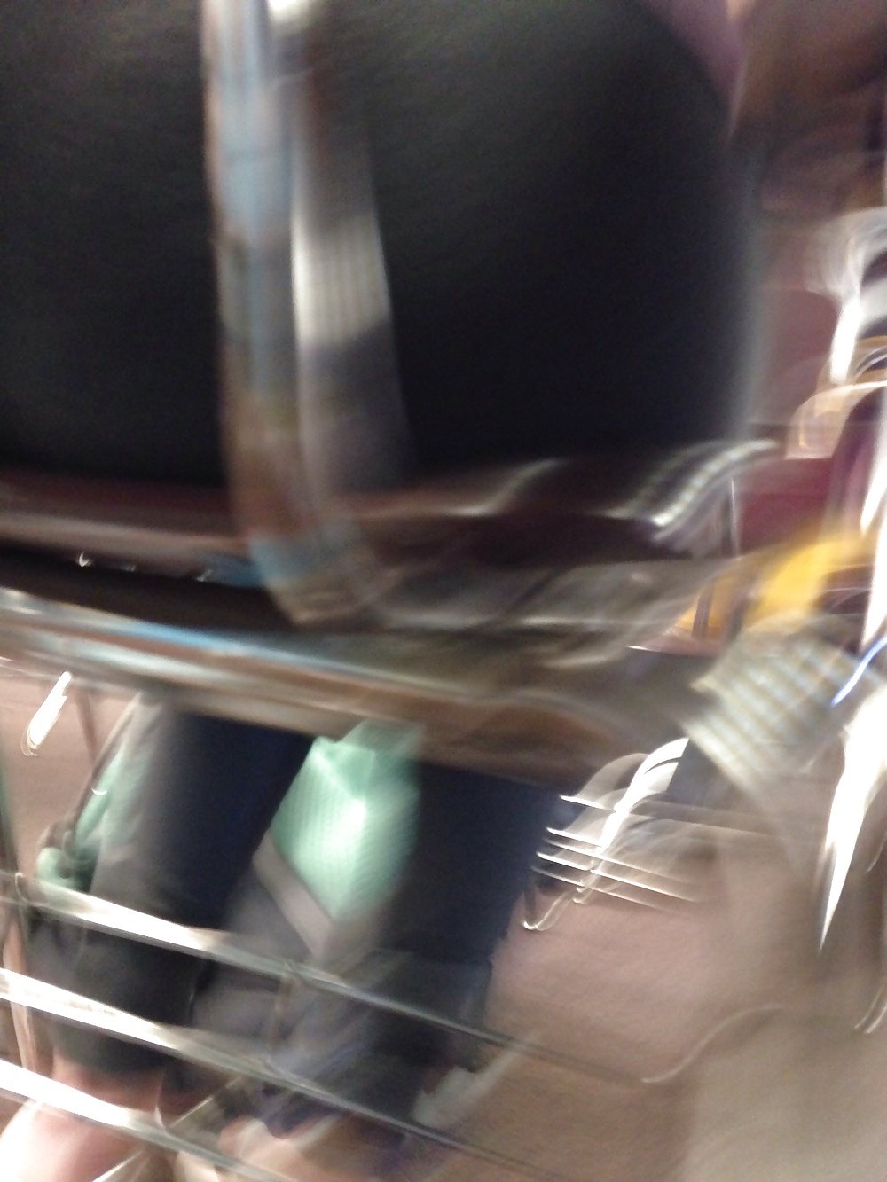 Innocent blonde candid ass adult photos