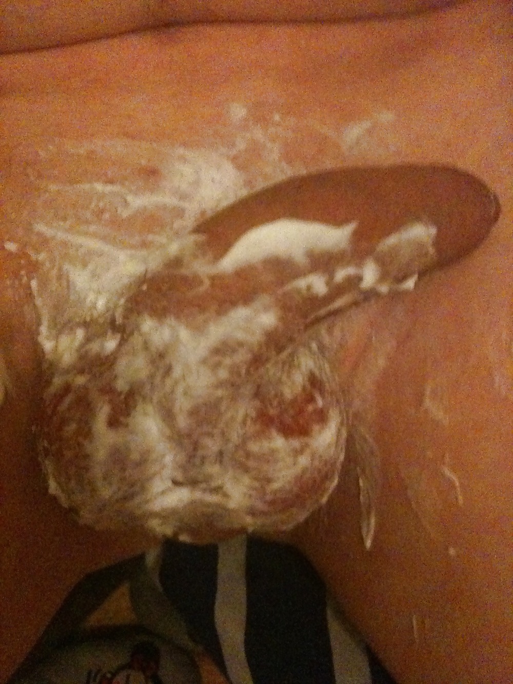 petite serie adult photos