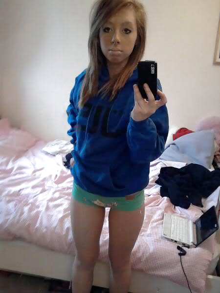 Love London adult photos