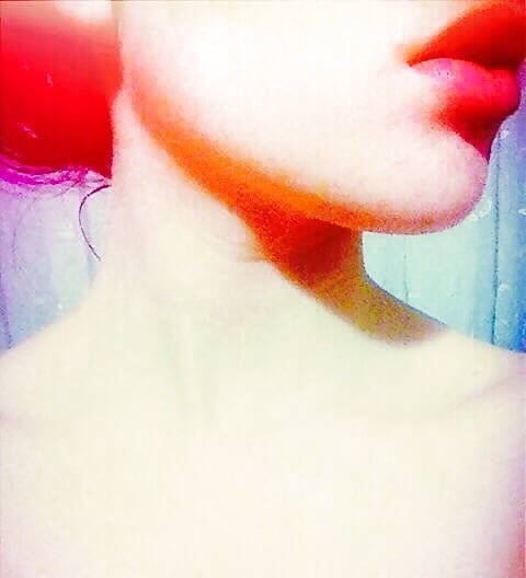 Turkish Liseli Orospu Fatos adult photos