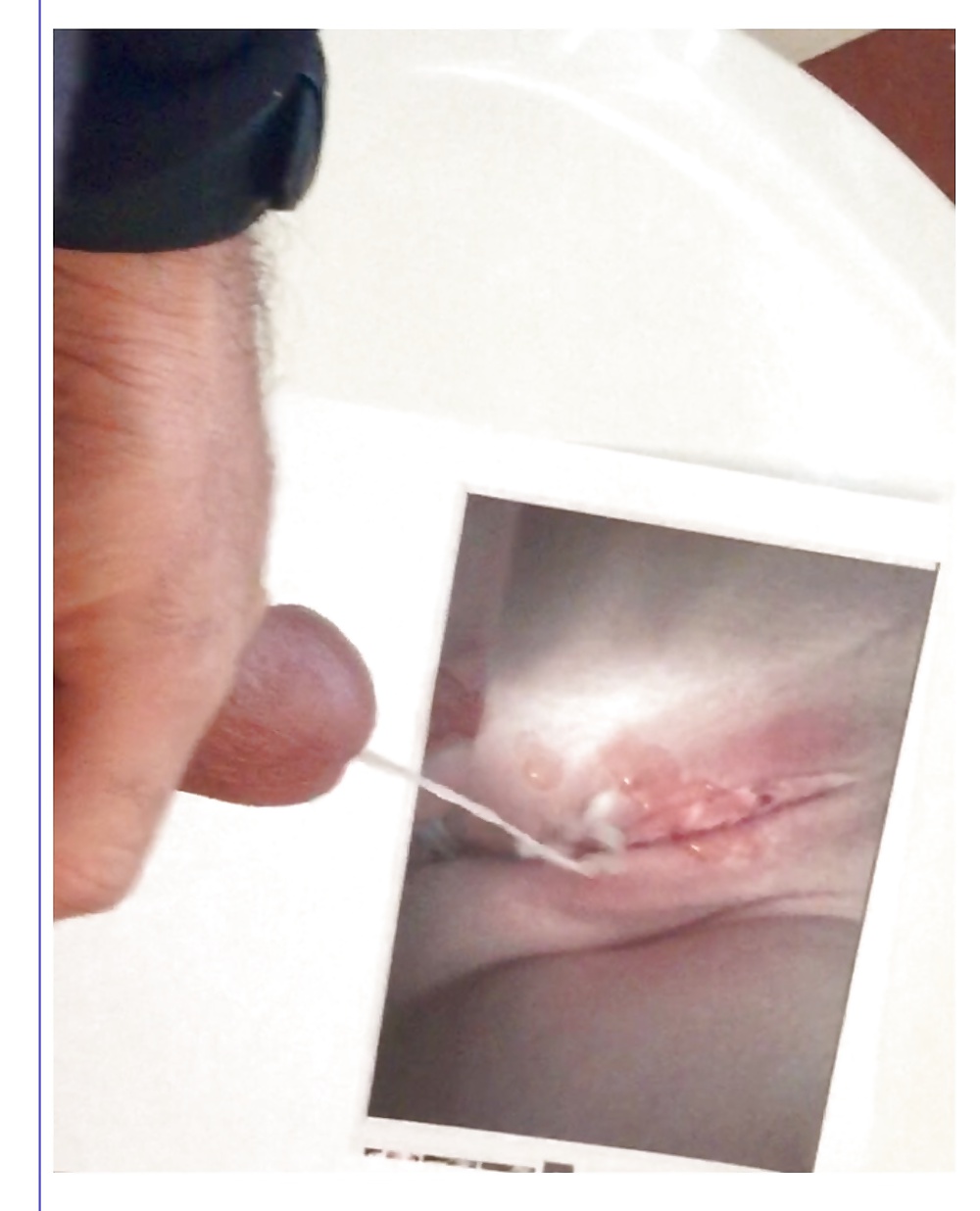 cum tributes for me and mom adult photos