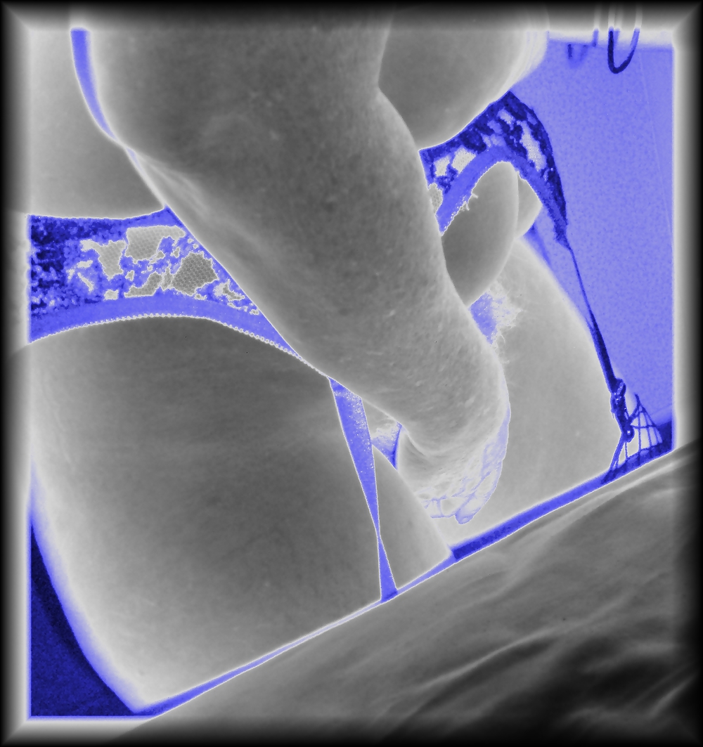 Partner adult photos