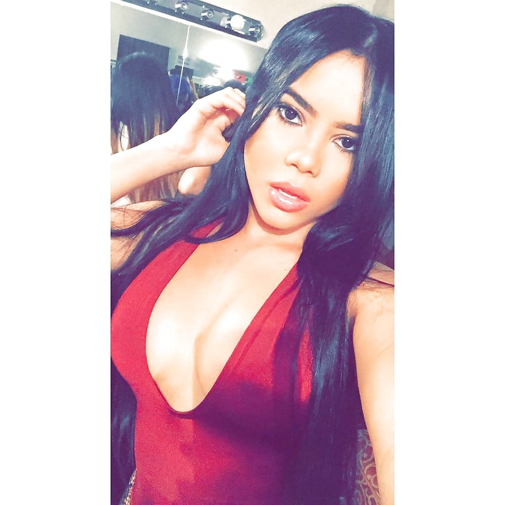 Mexicanas Latinas  Mamacitas adult photos