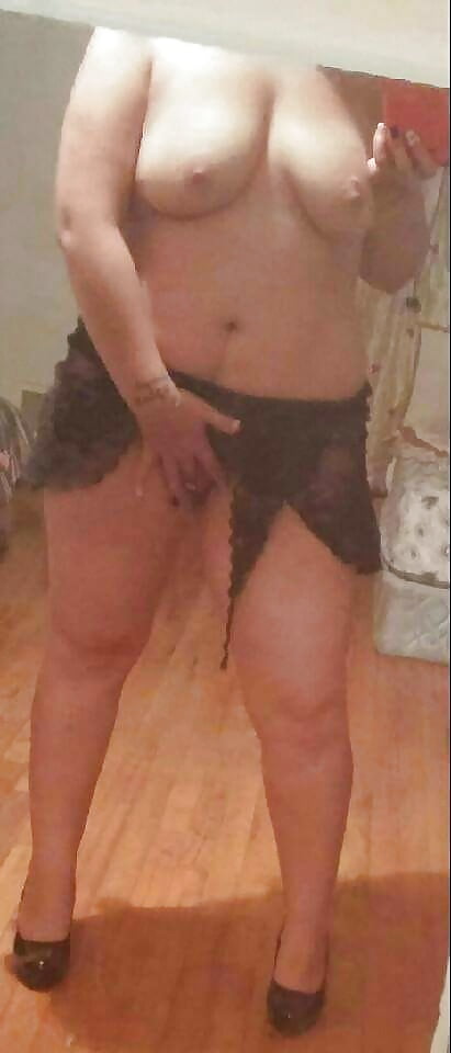 sandra pacheco adult photos