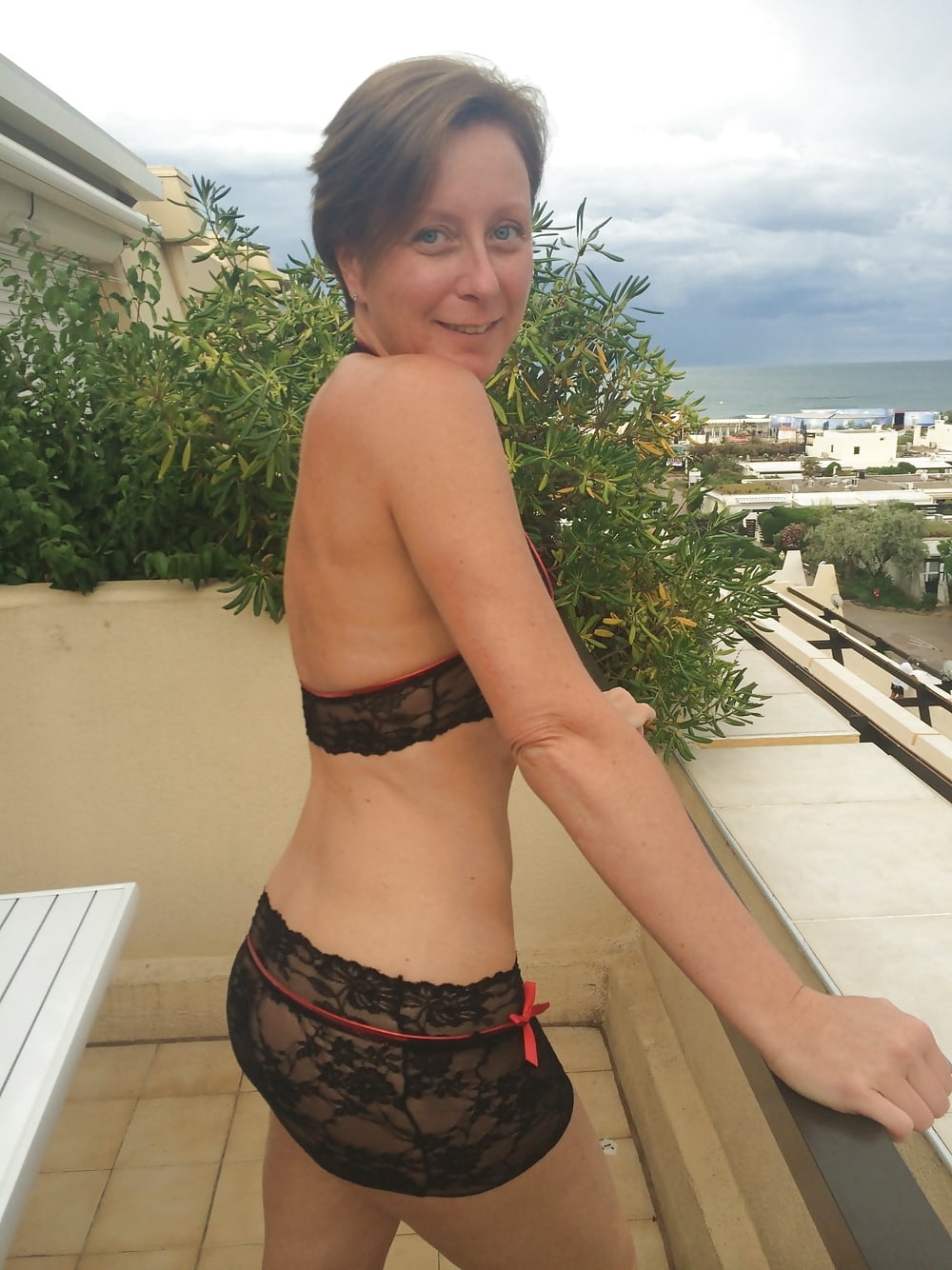 Amatours adult photos