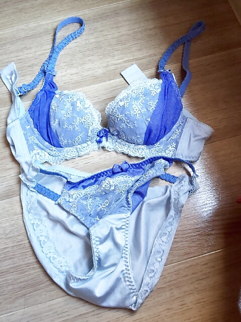 Underwear 12 adult photos