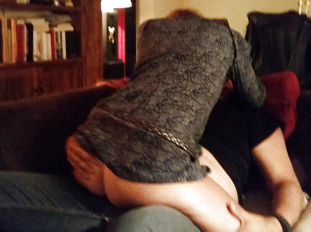 Amateur pics that do it for me PART 11 adult photos