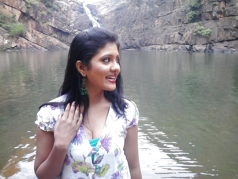 Hot Indian, Arab and others adult photos