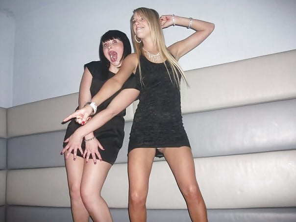 Bien bonnes adult photos