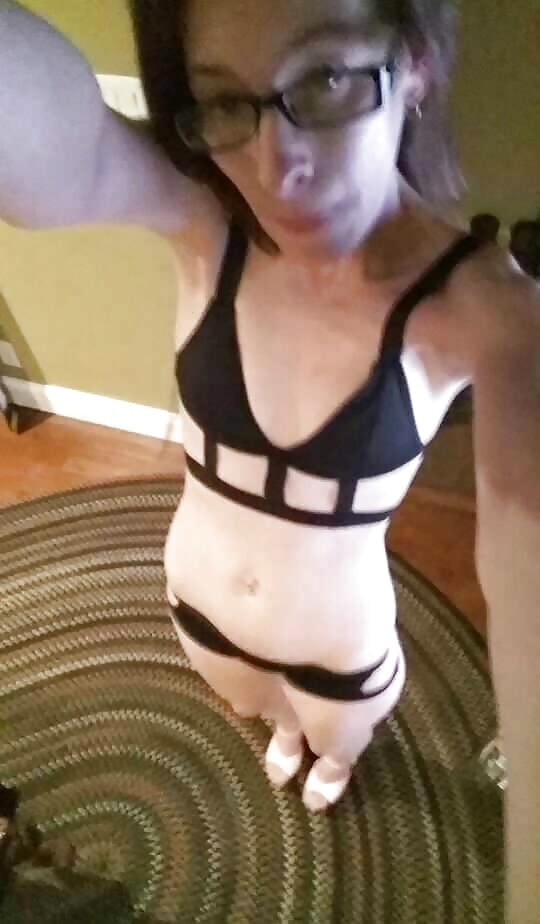 face book girls 2 adult photos