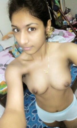 Tamil christian indian desi teen