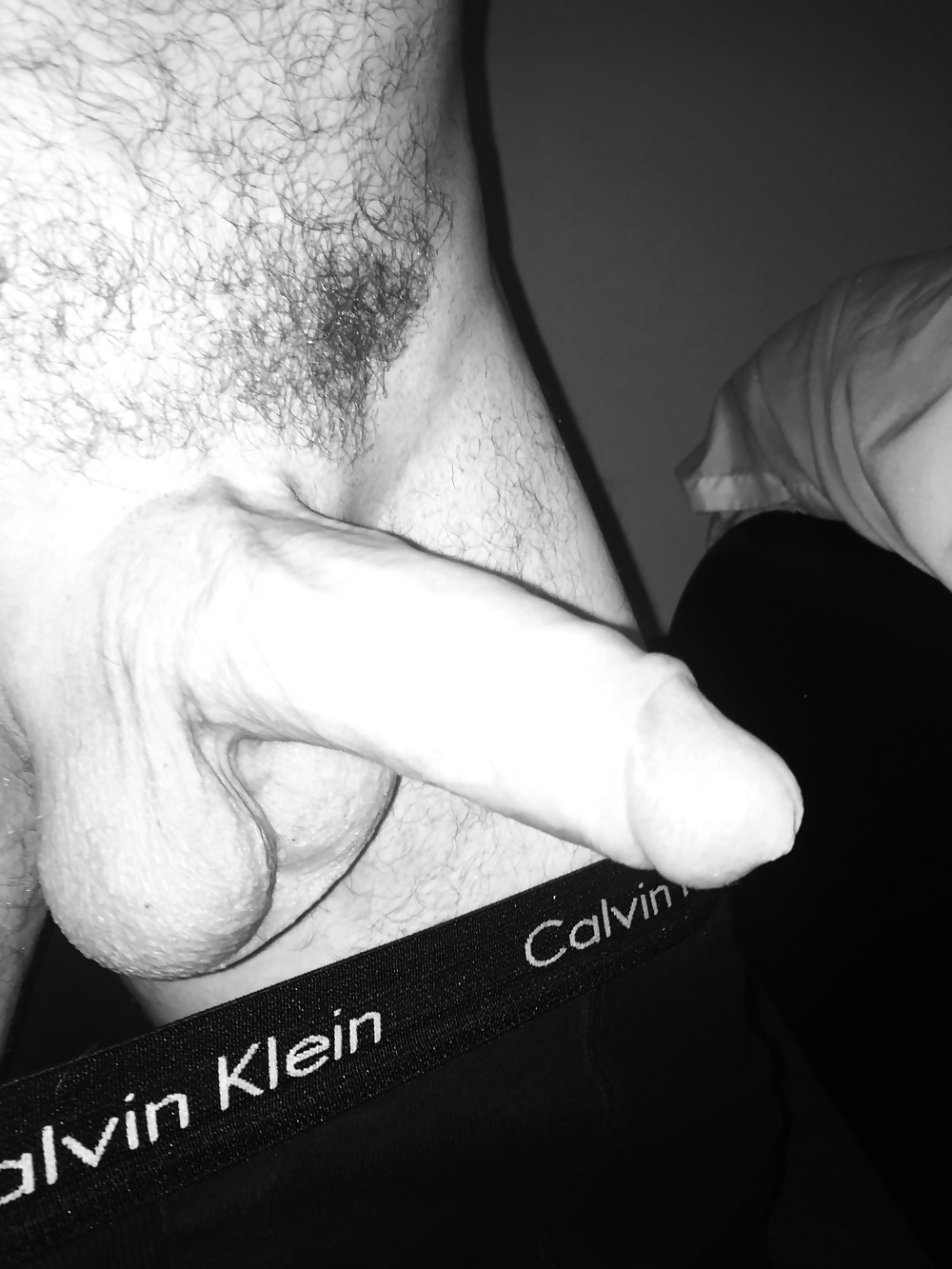 Just shaved adult photos