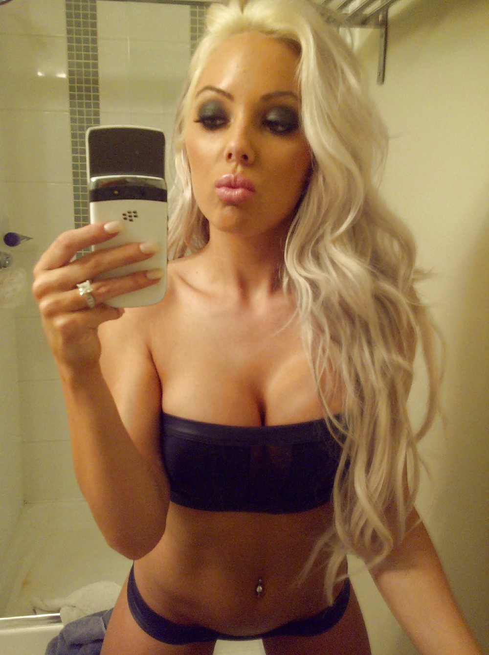 Something for tease and deny urself:) adult photos