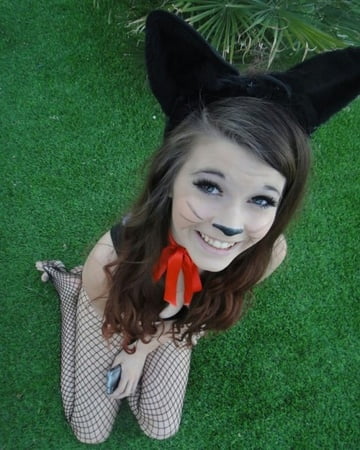 hot moms and teens mix            