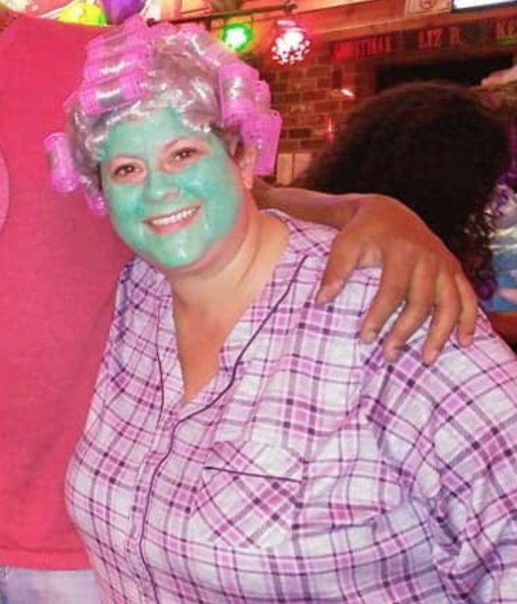 Desktop Clearance adult photos