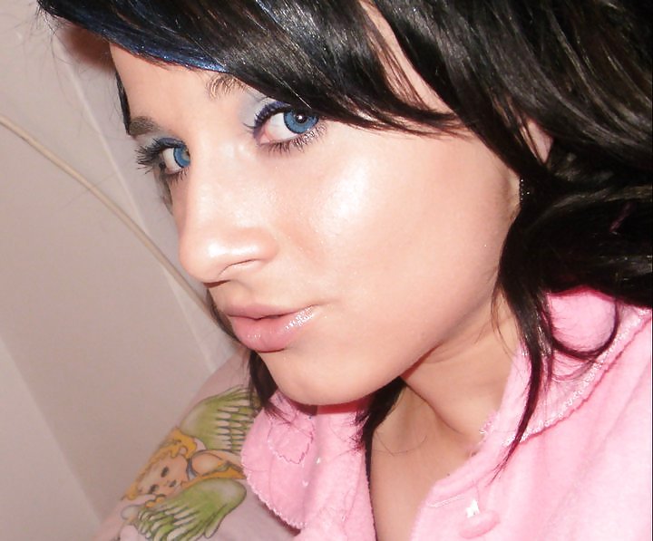 lavinia for cum tributes adult photos