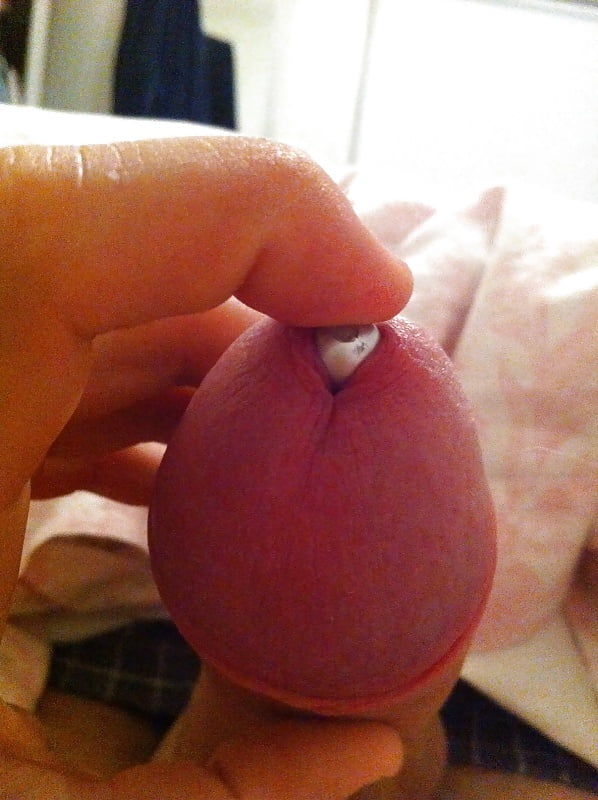 cock sounding 101 adult photos