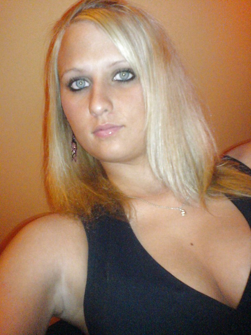 RealPics - Set4 adult photos