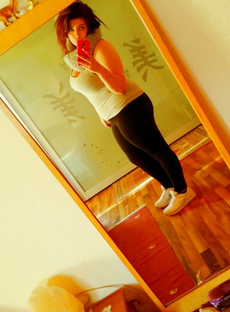 Wichsvorlage Sarah N. adult photos