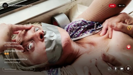 perversefamily recommends our other sites         