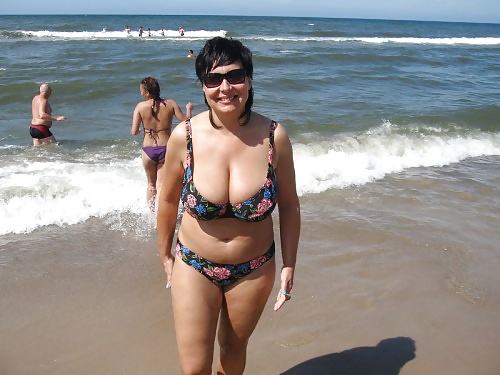 Webtastic Special: Granny Time Vol.288 adult photos