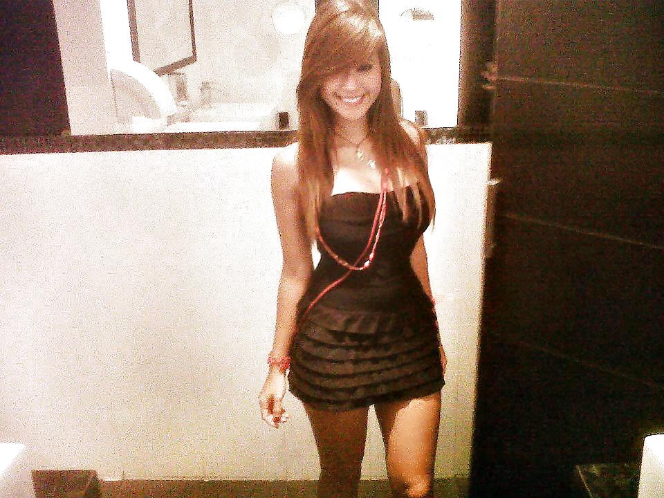 MAMITAS IX adult photos