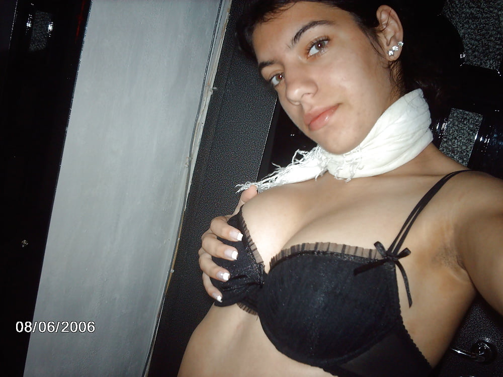 Mariana Balan adult photos