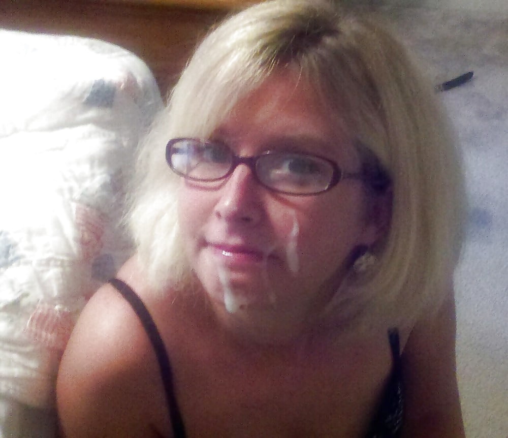 matures 2 adult photos