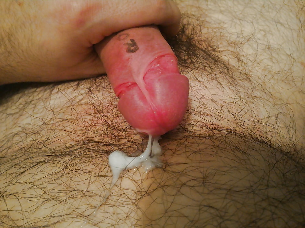 Happy New Year! adult photos