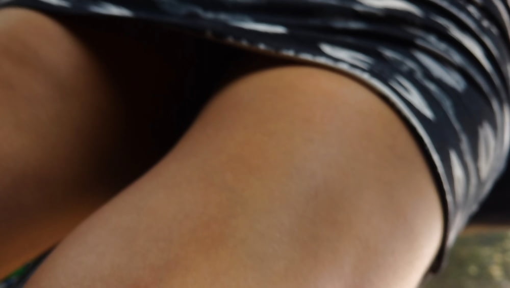 Latinas adult photos