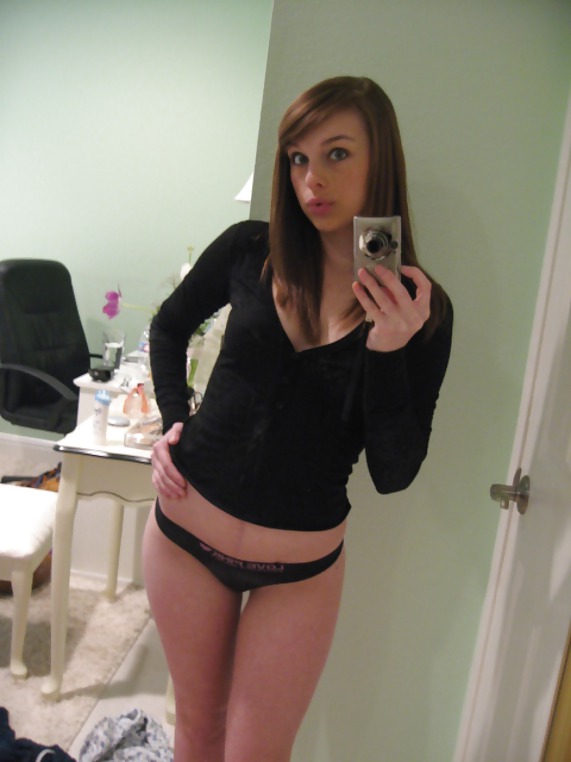 amateur 2 adult photos