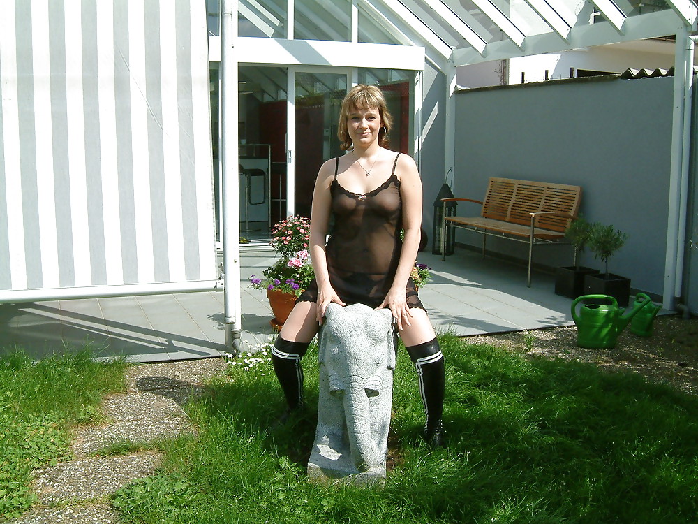 UNSCHULDSBLONDIES AMATEURS 031 adult photos