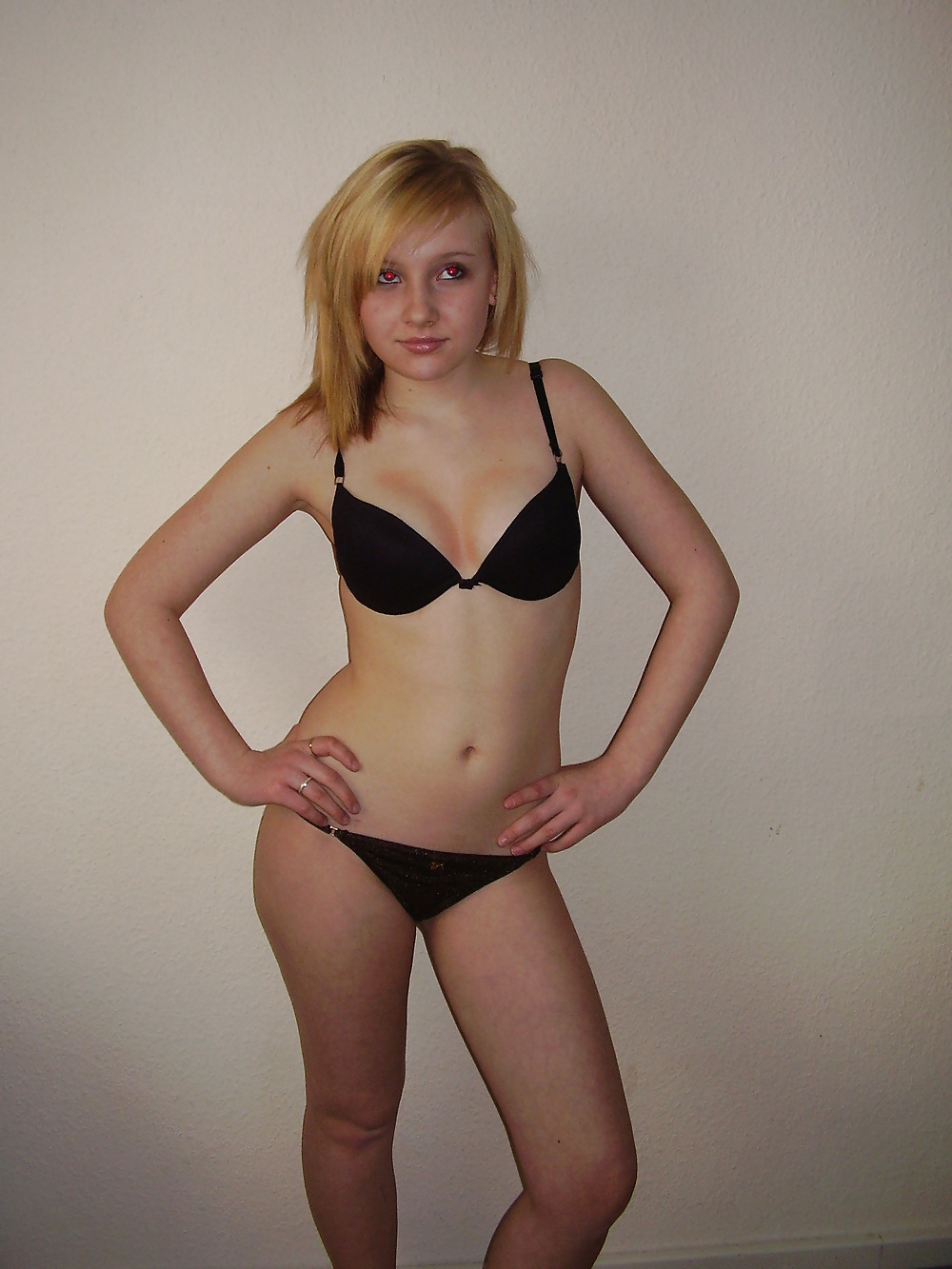 Babes 2 adult photos