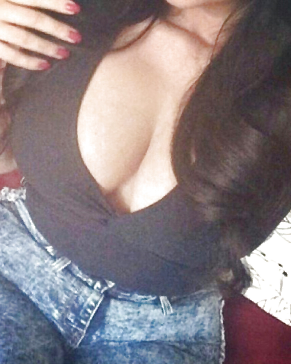 Arab sluts adult photos