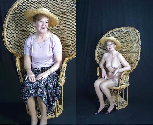 Before after 479. adult photos