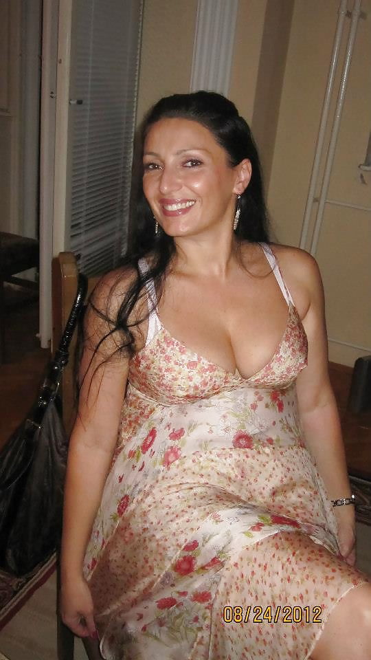 Beautiful milfs# adult photos