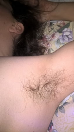 joytwosex hairy and proud         