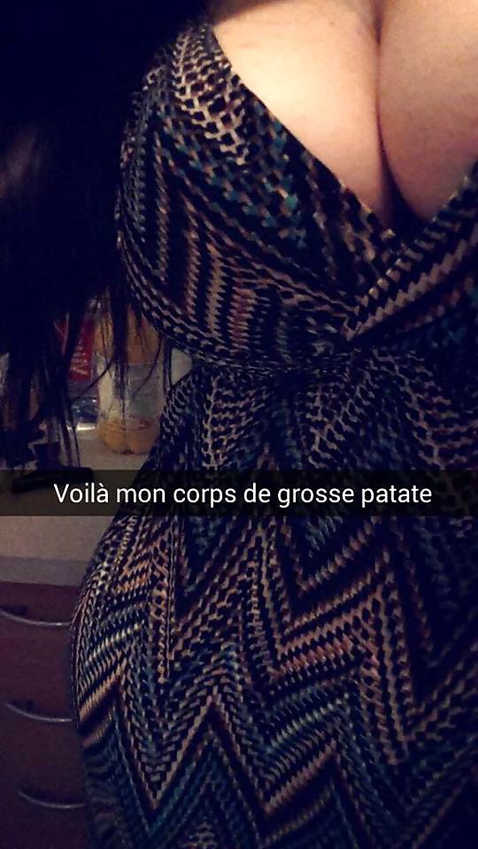 beurette adult photos